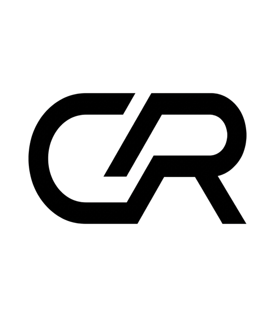 Crazyrouter