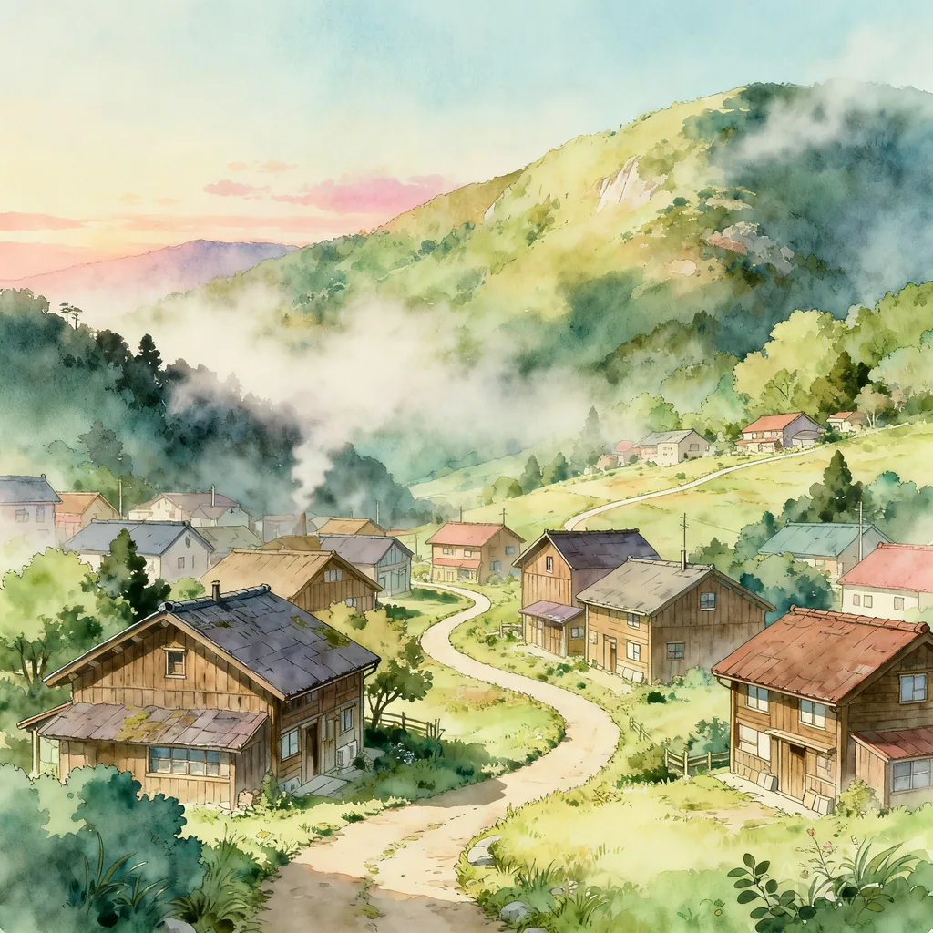 doubao-seedream-4-0: Anime / illustration