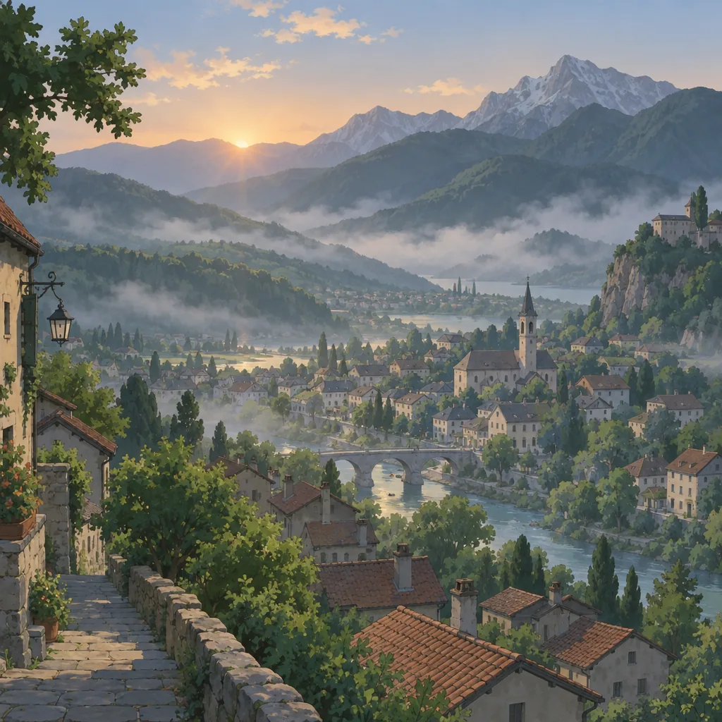 gpt-image-2.5-sunburst: Anime / illustration