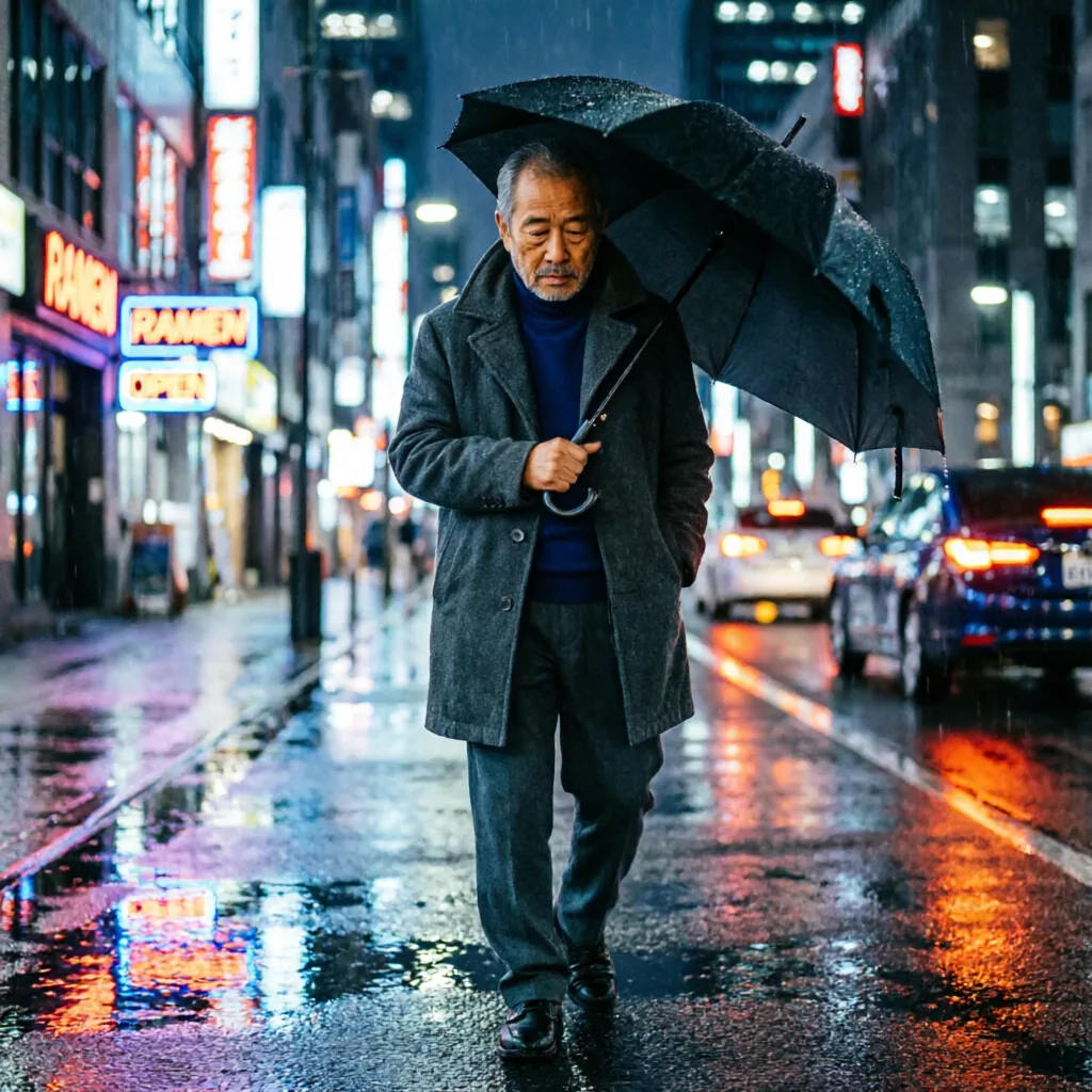 qwen-image-2.0: Photoreal portrait