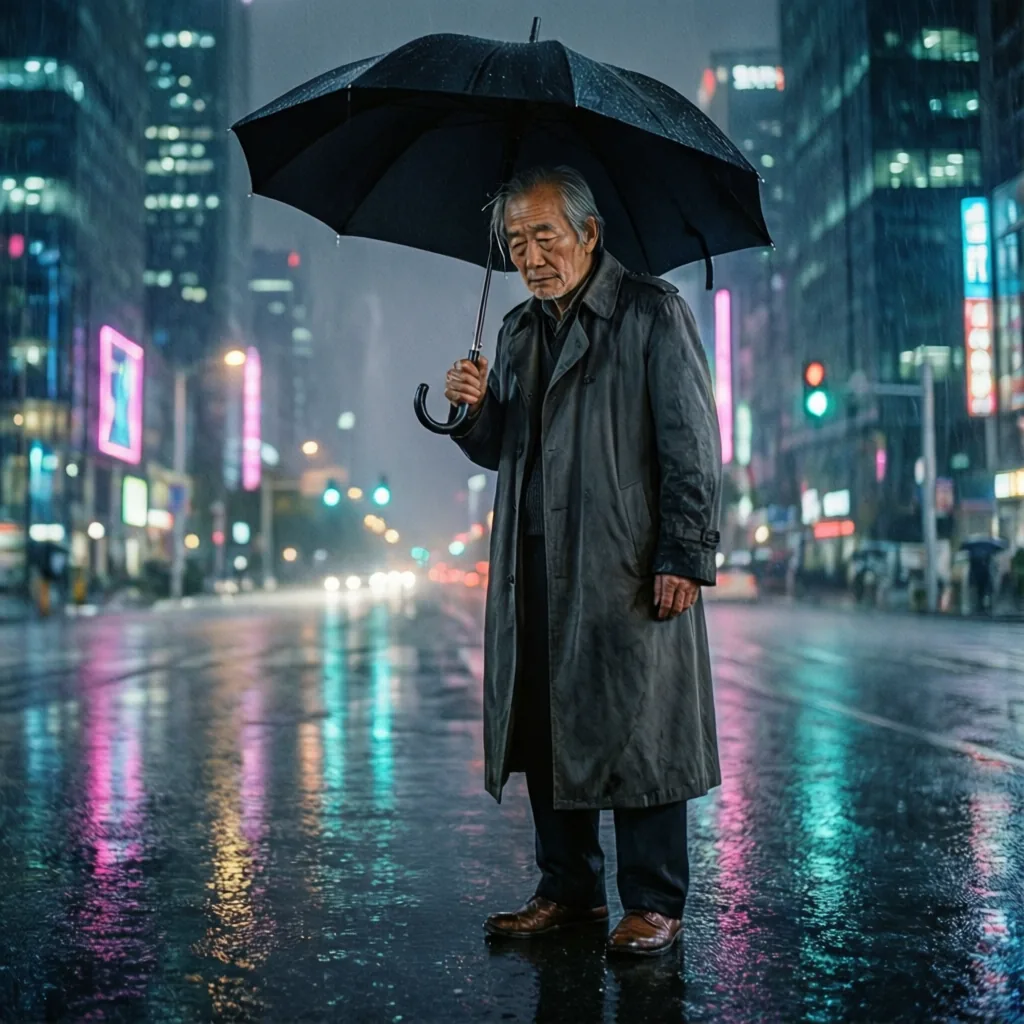 qwen-image-max: Photoreal portrait