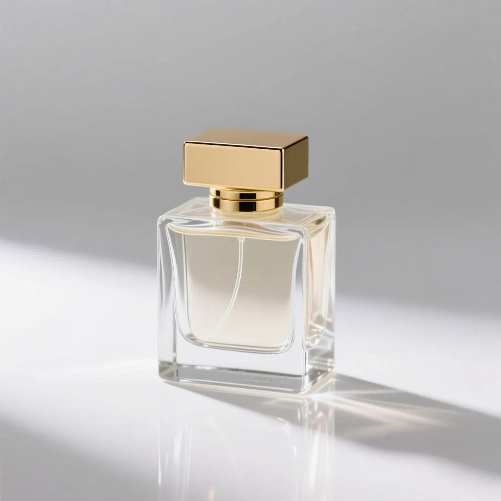 qwen-image-plus: E-commerce product