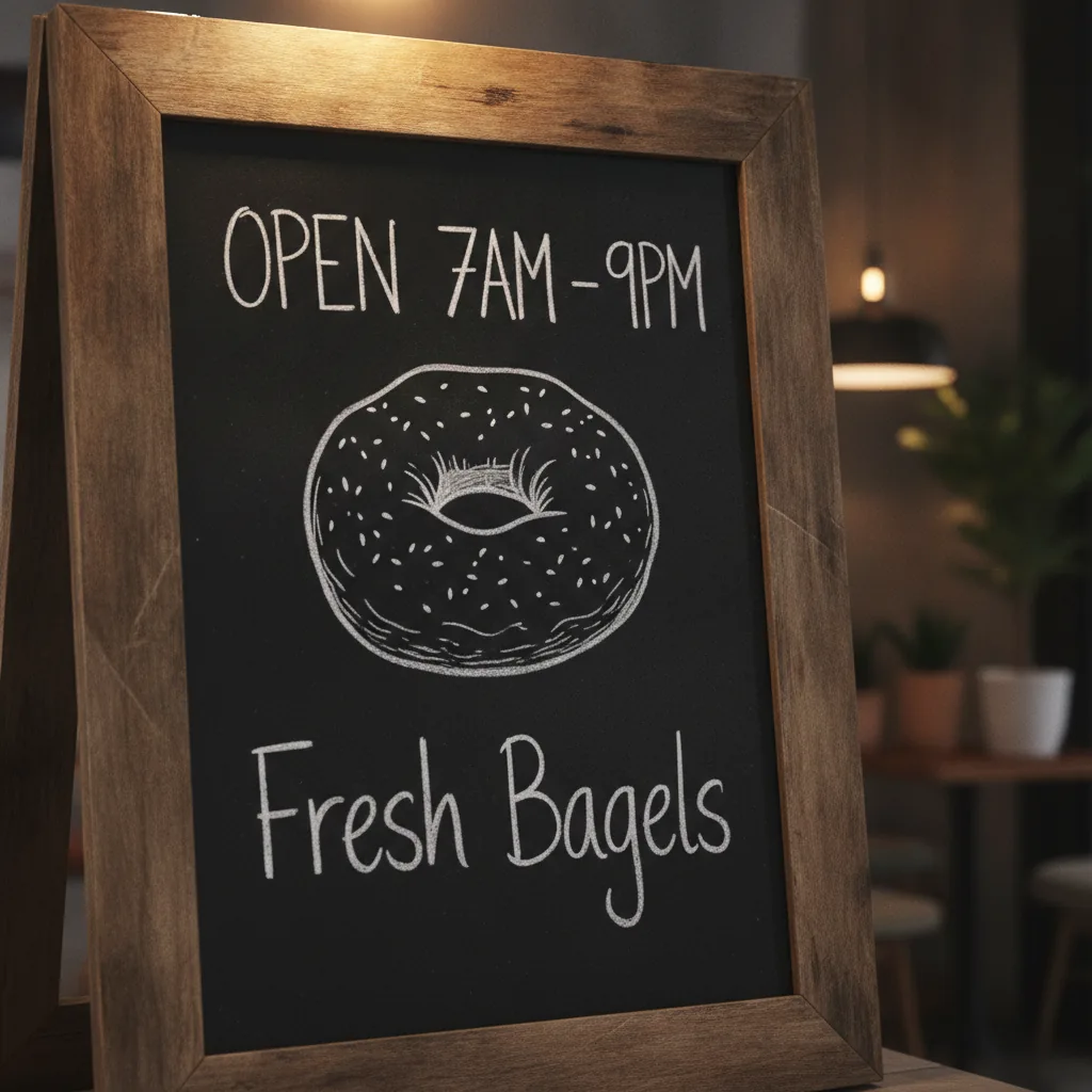 nano-banana: English text rendering