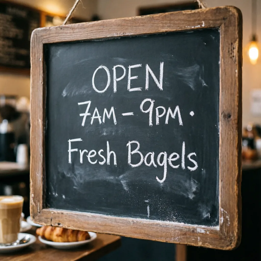qwen-image-2.0: English text rendering