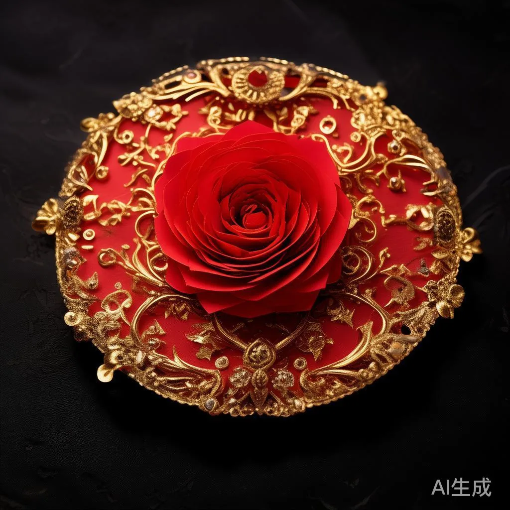 cogview-3-flash: Chinese text rendering