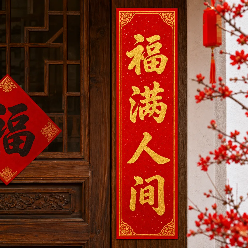 gpt-image-2-t: Chinese text rendering