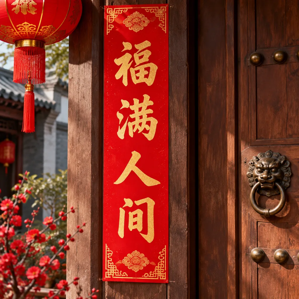 gpt-image-2.5-sunburst: Chinese text rendering