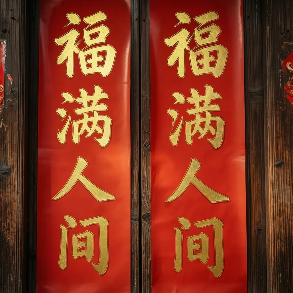 qwen-image-max: Chinese text rendering